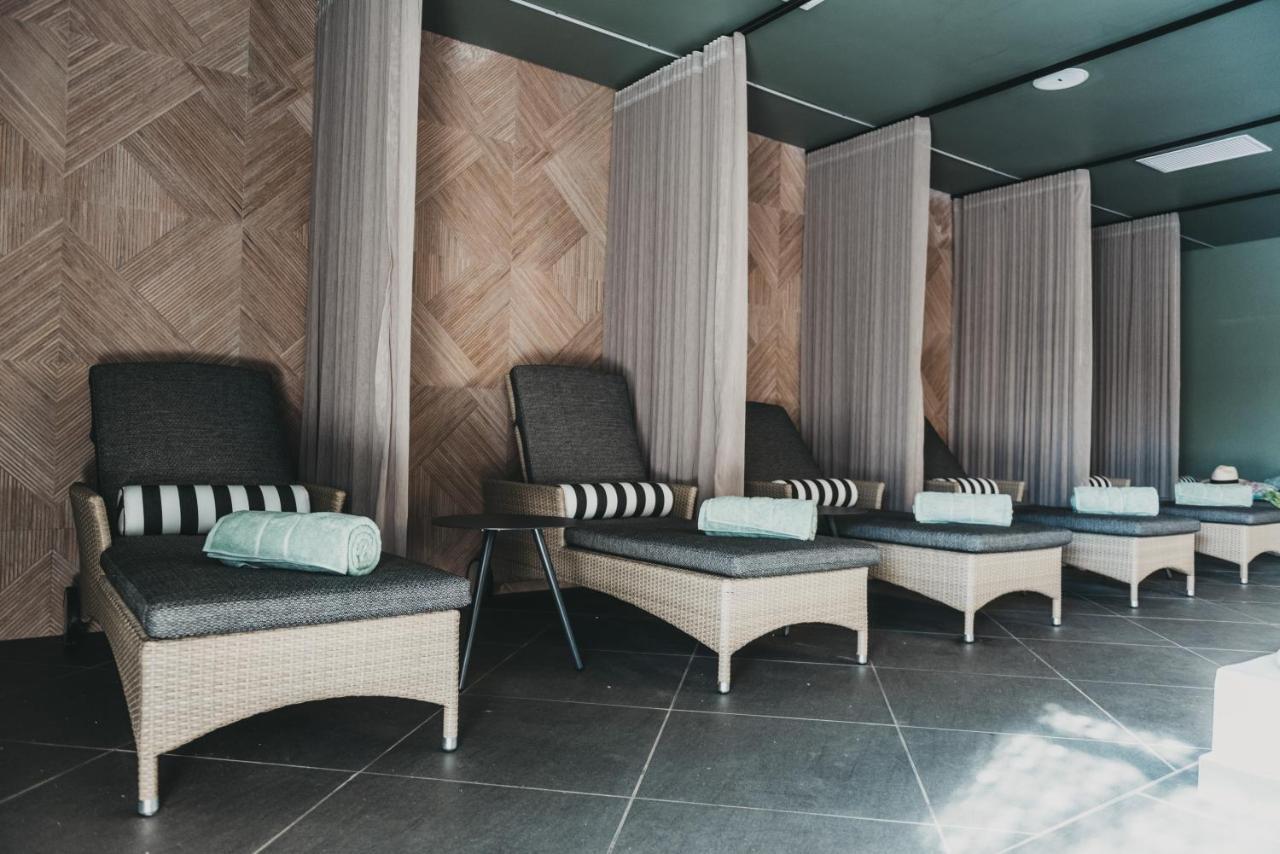 The Feather Hill Boutique Hotel Potchefstroom Luaran gambar